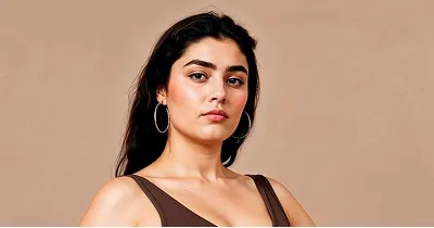 MyStart Woman Losing Weight