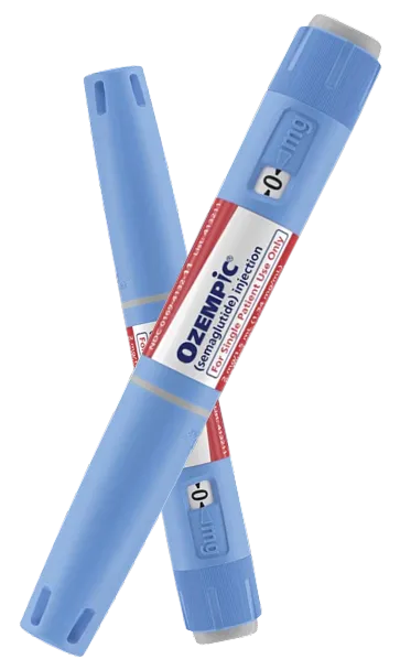 Ozempic